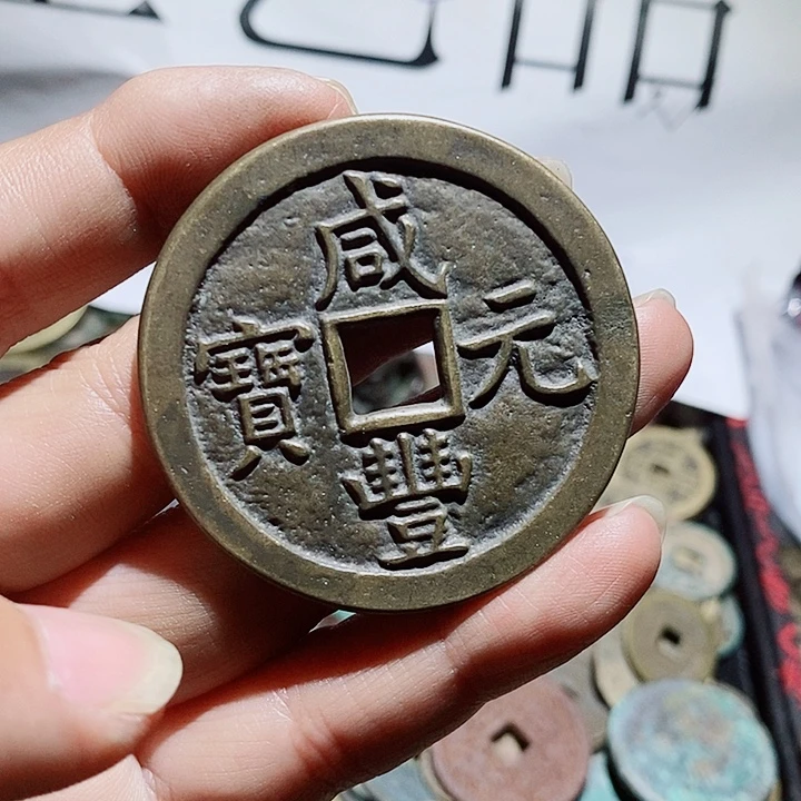 小陈小陈 手机挂件工艺品  056