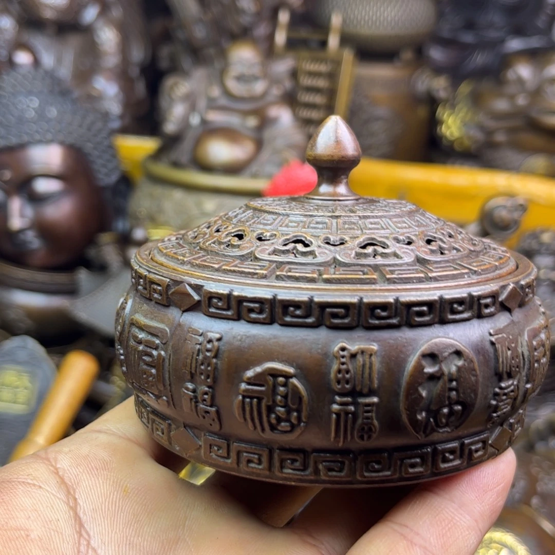 铜器铜器铜器铜器！