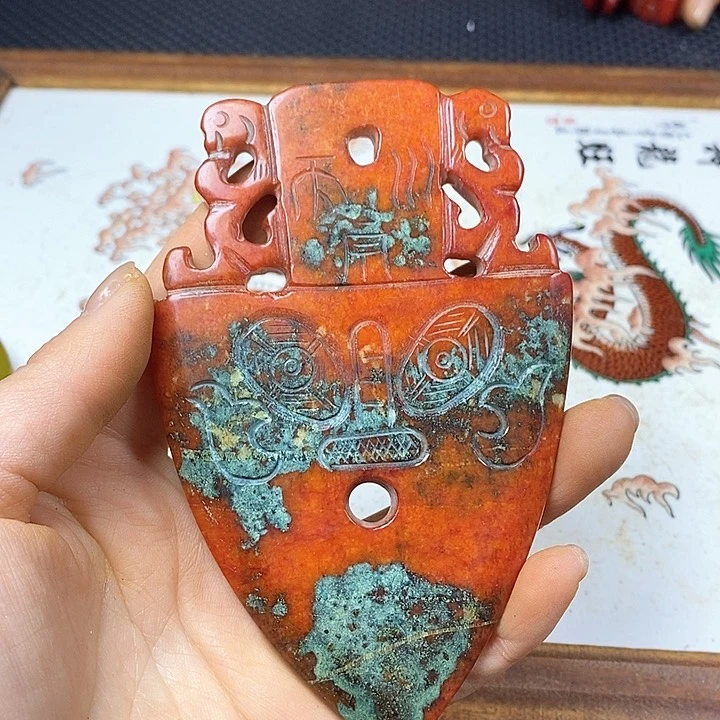 紫砂闪购商品，一图一物