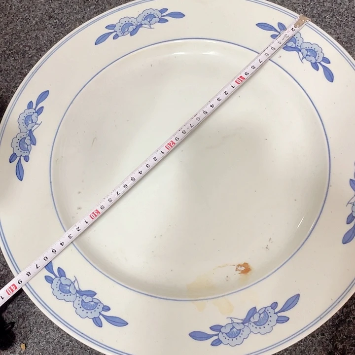 瓷片S***@景德镇瓷器工艺品