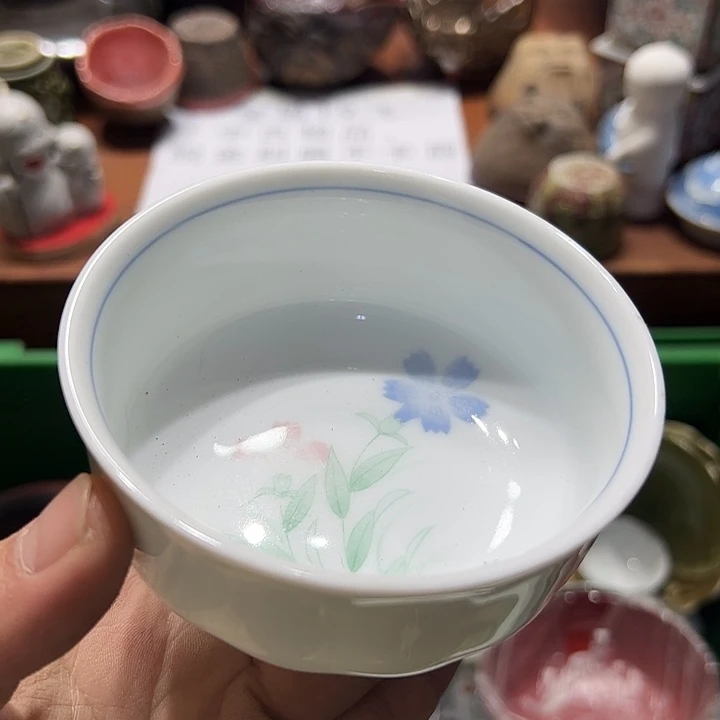 瓷片888888888888888