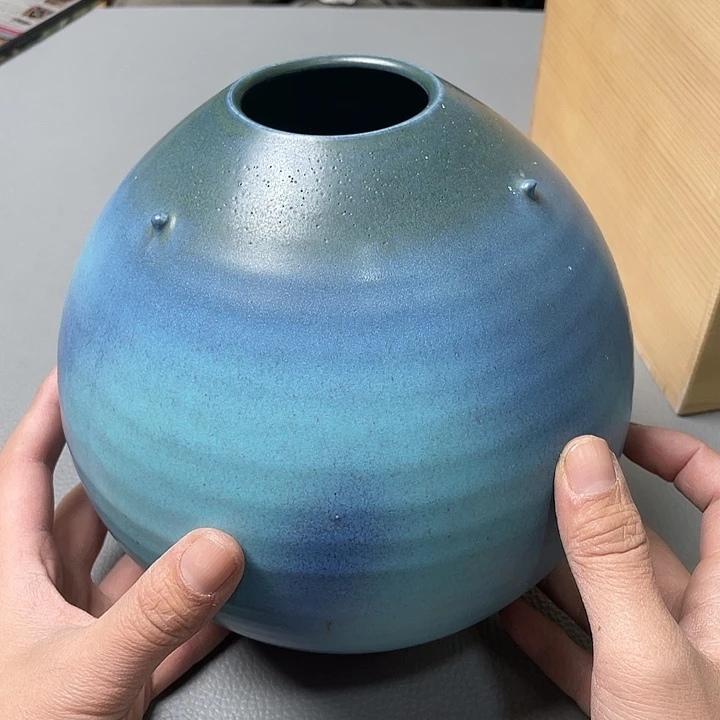 海外中古一物一拍