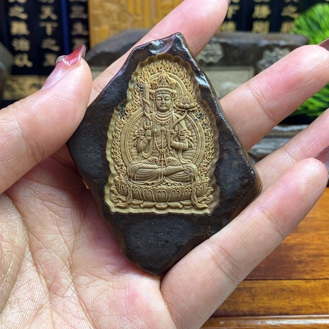 戈壁石278624853258896