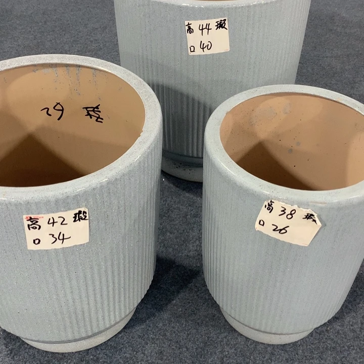 高温烧制默认瑕疵