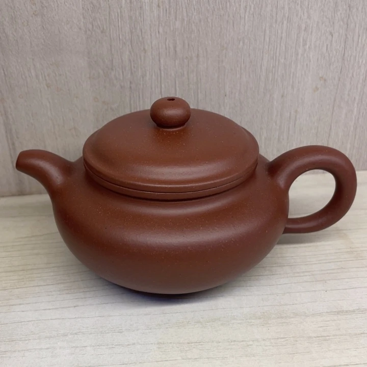 茶壶紫砂紫砂壶宜兴