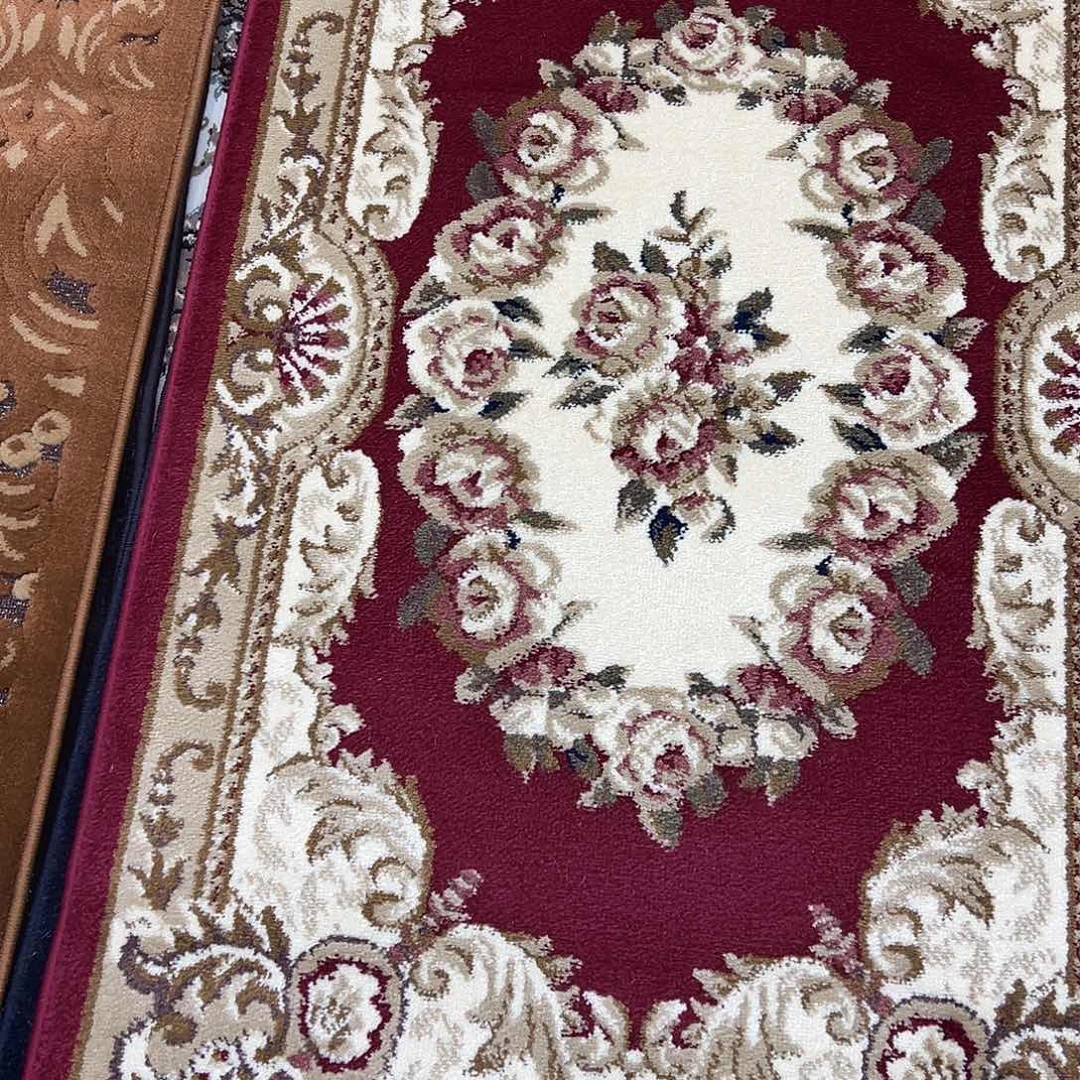 混纺80×150丙纶编织特价福利