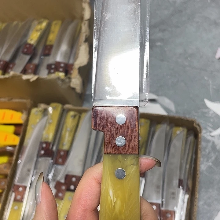 树脂401分割扒皮微瑕