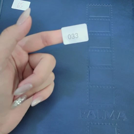 33哈哈哈哈哈哈哈哈哈哈哈