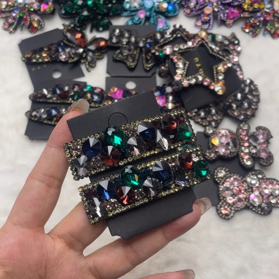 仿水晶铁合金88888