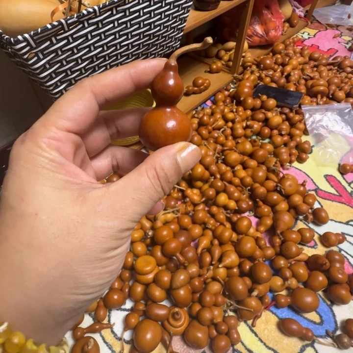 嗯***嗯精品课程等课程教学