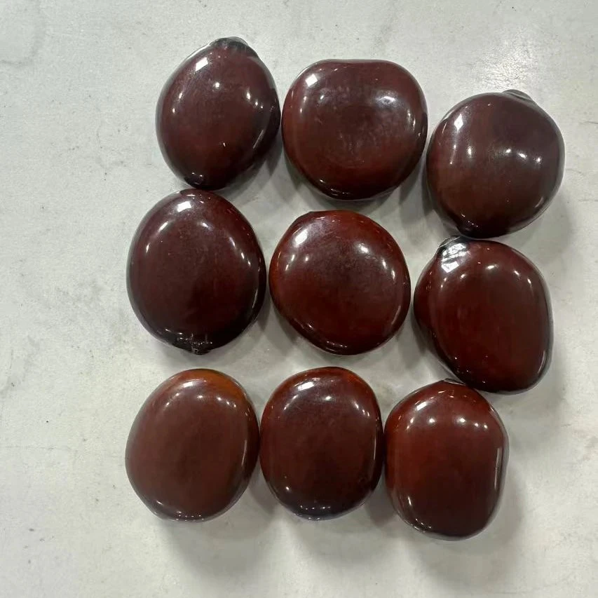 P125 精工平安豆（样式多样性发其一）