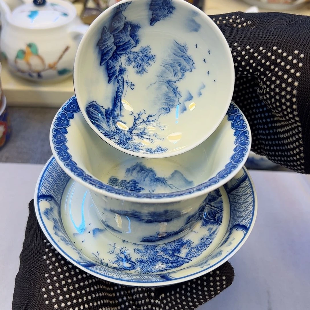 瓷器瓷器瓷器瓷器