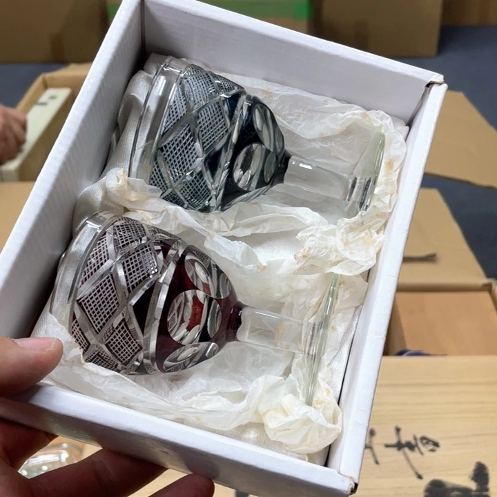 瓷片非**乐瓷片哈哈哈哈哈