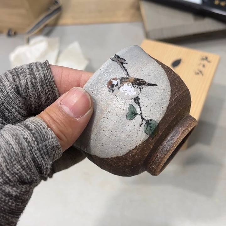 碟信*哈哈哈哈哈哈哈哈哈