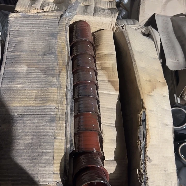 用***8瓷片陶瓷盘子碗啥都有