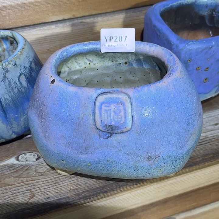 紫砂花盆l**gYP207盆盆盆盆