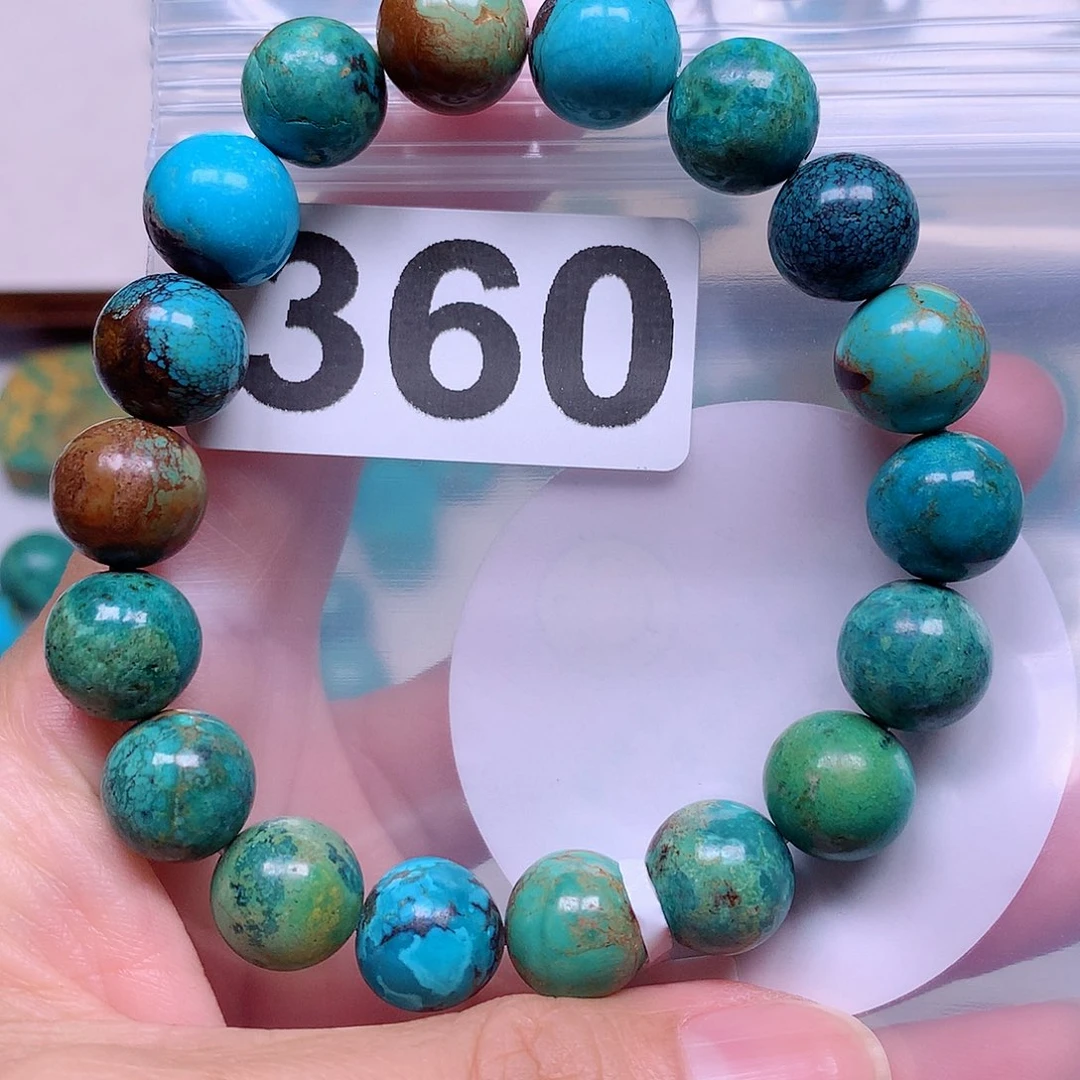 空竹粉丝专享十堰特色手工散珠