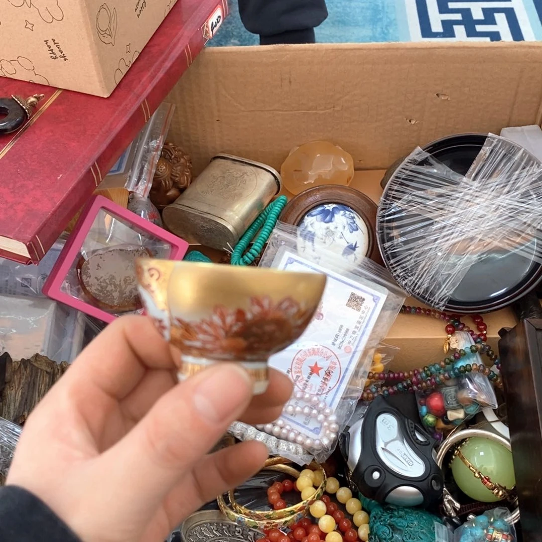 瓷片哈哈哈哈给哈哈哈哈哈哈哈