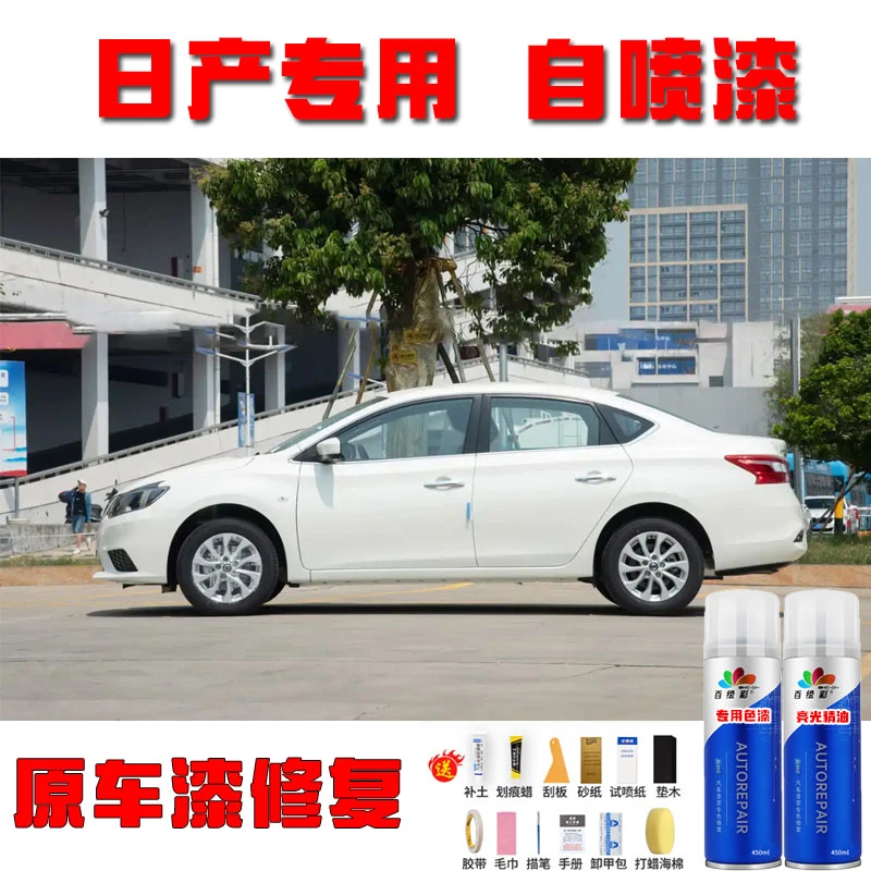 日产轩逸蓝鸟玛驰奇骏天籁骐达骊威骏逸逍客阳光楼兰劲客探陆西玛