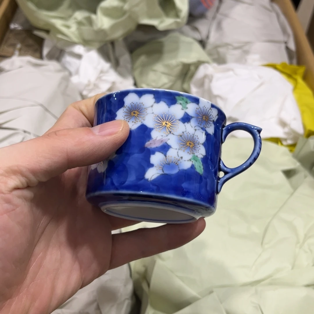 壹***捌茶茶茶茶茶茶茶茶