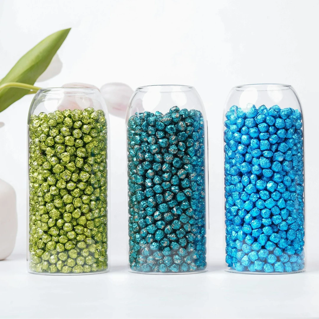 【专属链接】肝胆排+黄精玫瑰水+小轻松三款组合