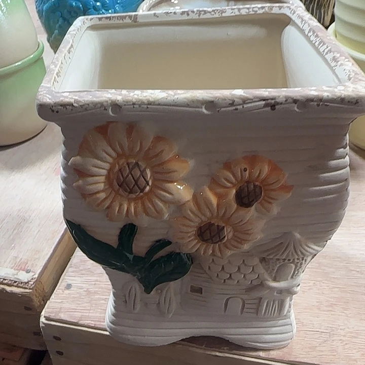 有孔！！口径不清楚问客服满9元包邮