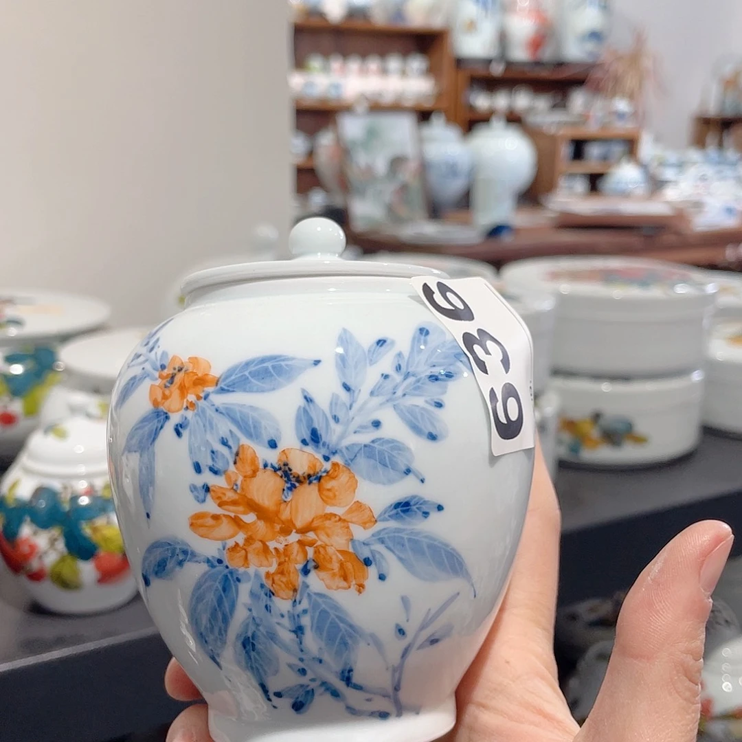 瓷片圆圆圆圆圆圆圆圆圆圆圆圆圆圆圆圆圆圆