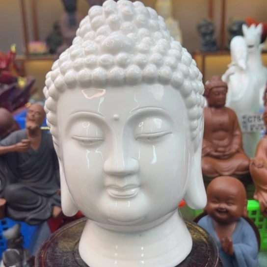 紫砂茶宠微瑕产品