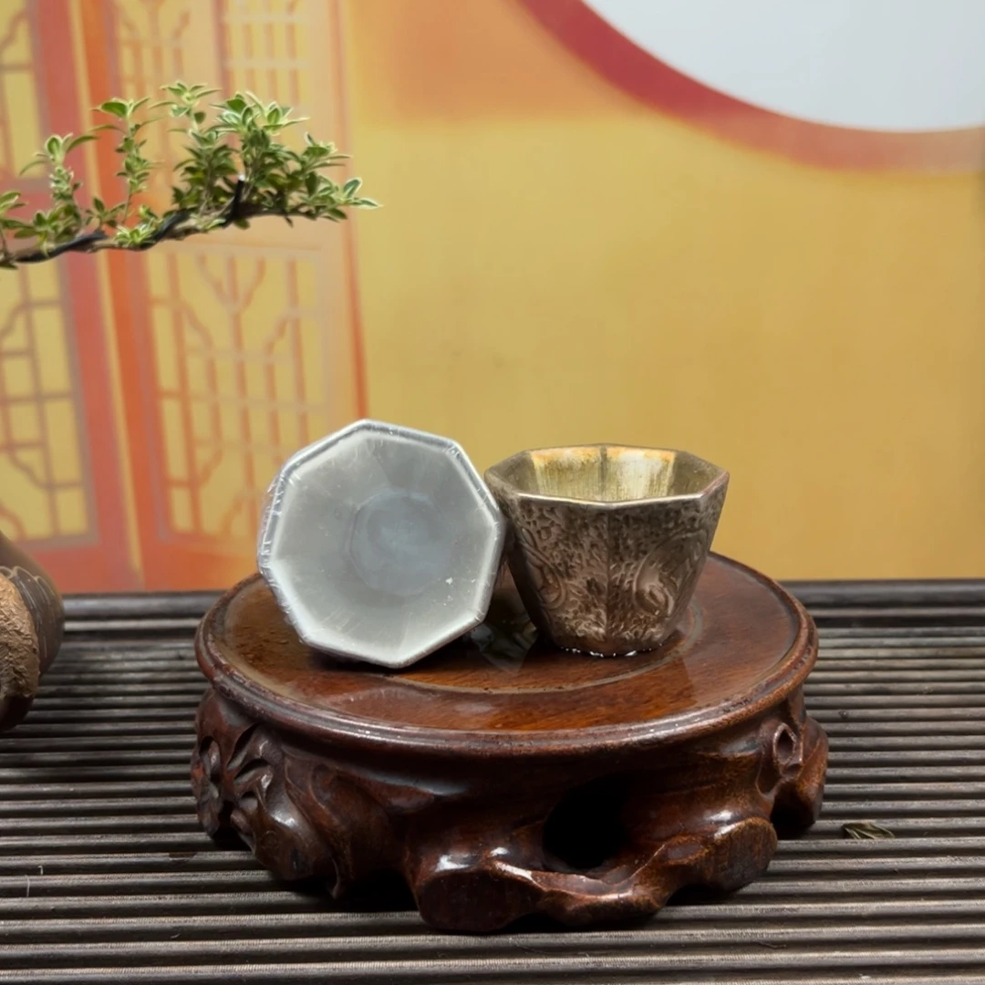 茶壶紫砂紫砂壶紫砂泥