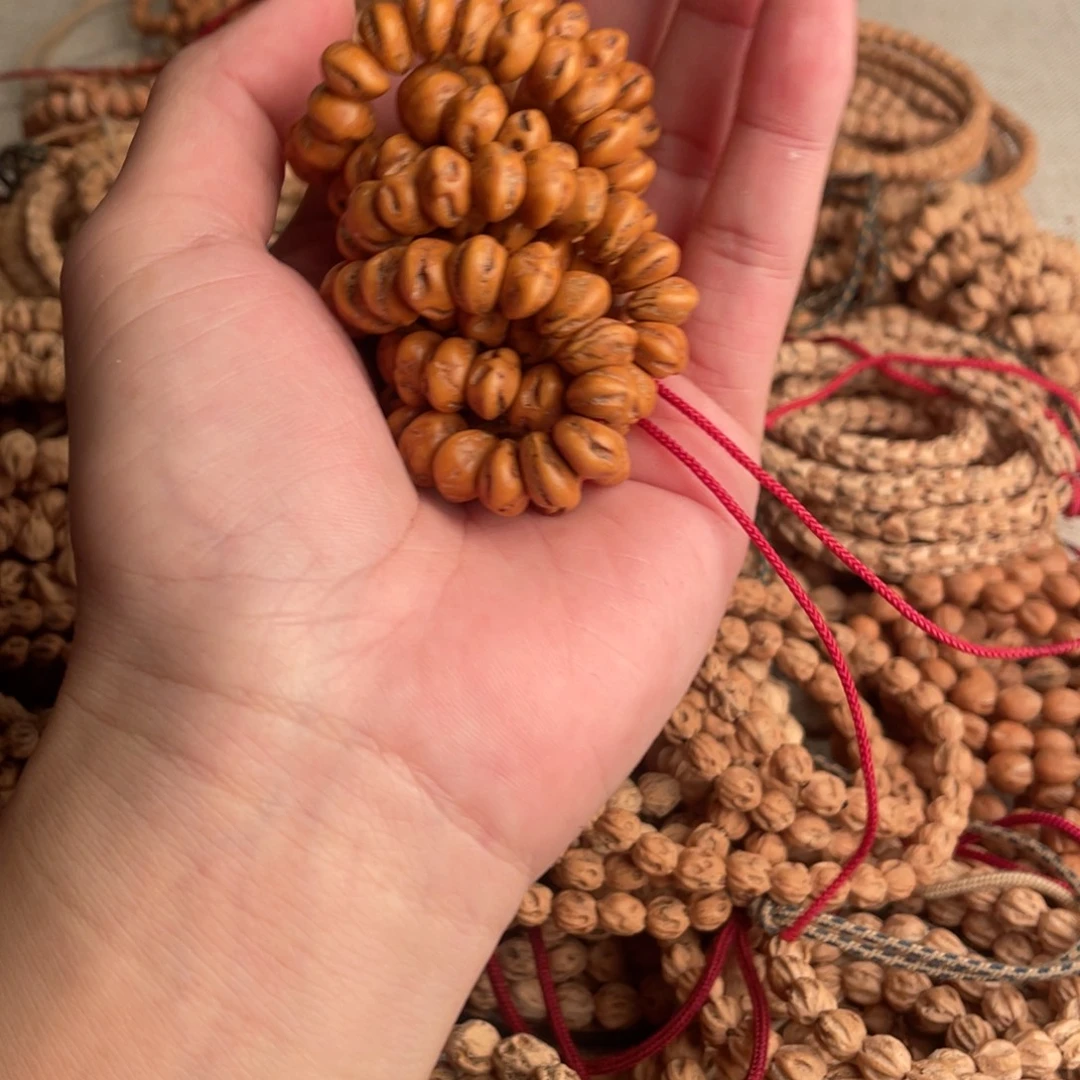 酒***人柏木热振柏香籽蒜瓣嘎