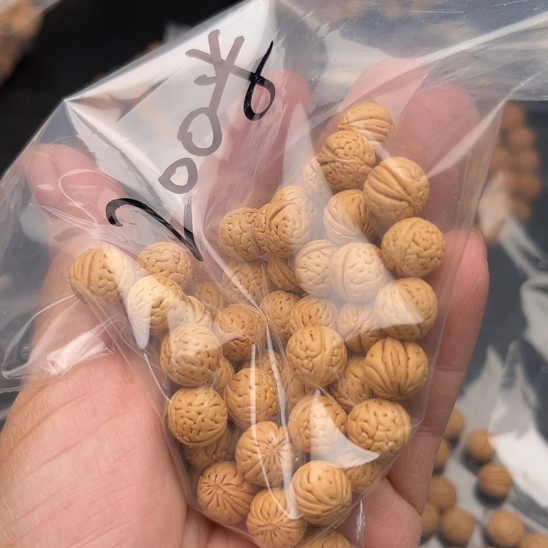 暴***哥木质类私人定制150元打孔不退不换