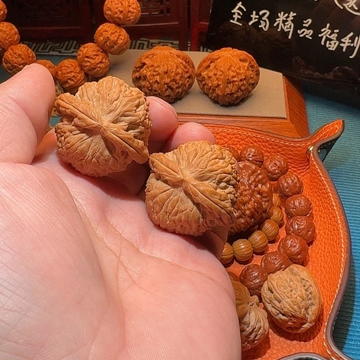 初*全品小闷白尺寸38精品精配精品白茬