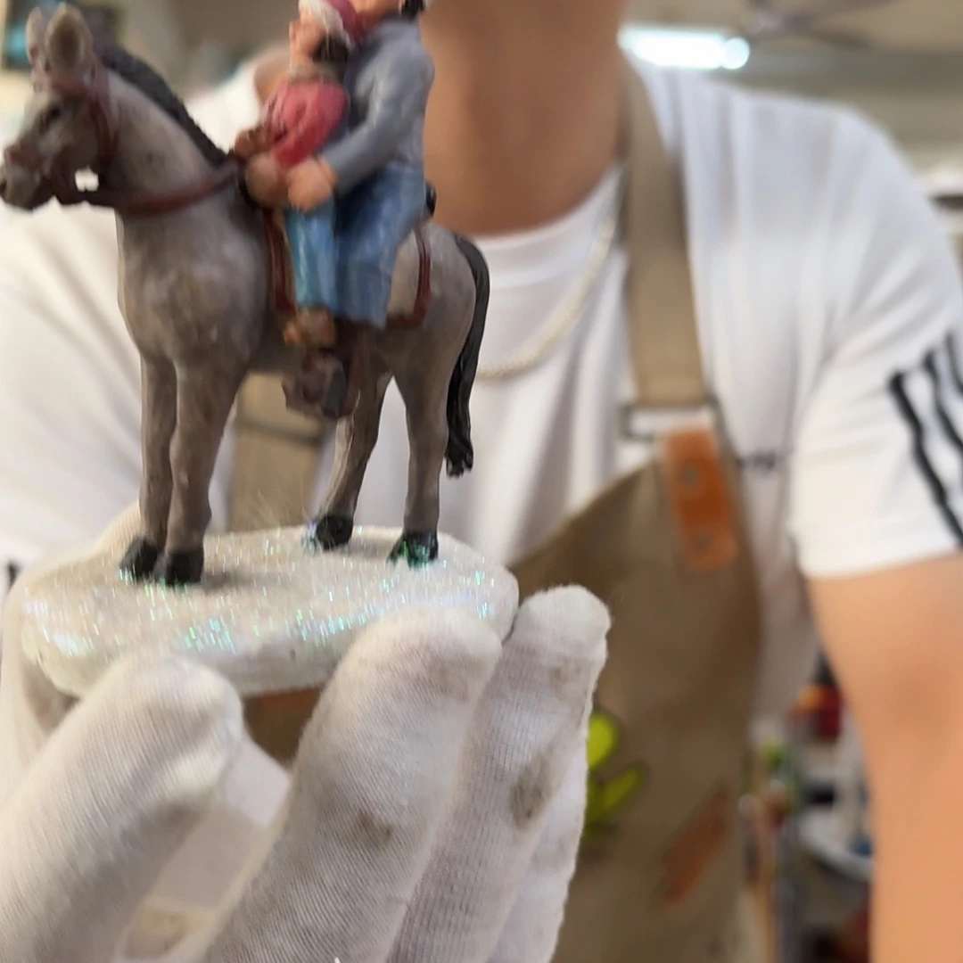 核桃木/黑胡桃（胡桃木）