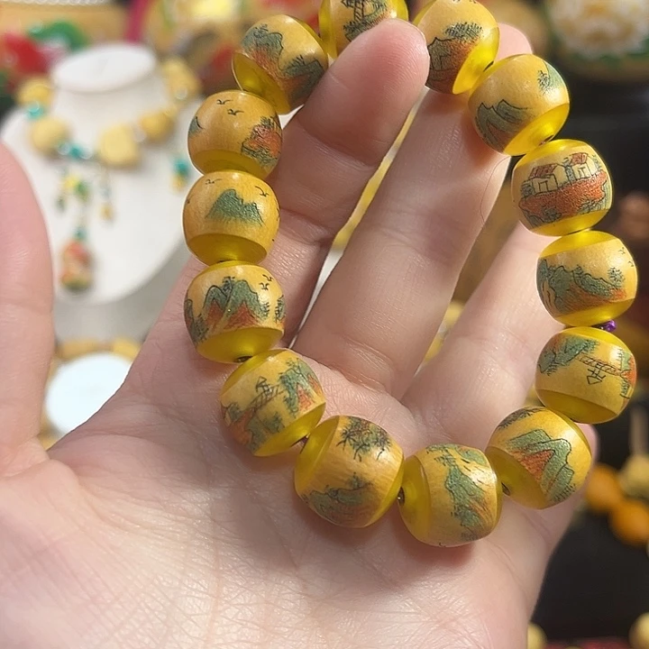 木***棉快快乐乐健健康康快快乐乐来咯