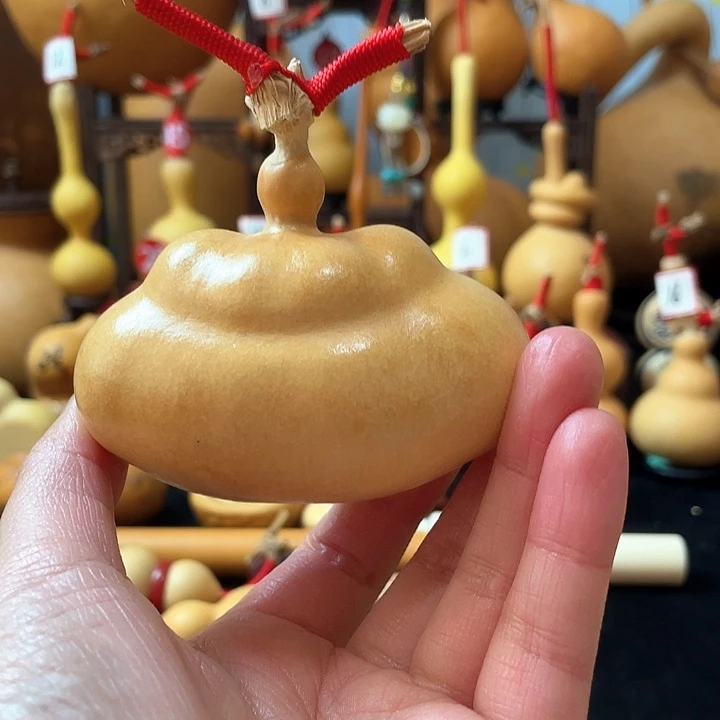 不****y葫芦岛连山区、去你身边了……去