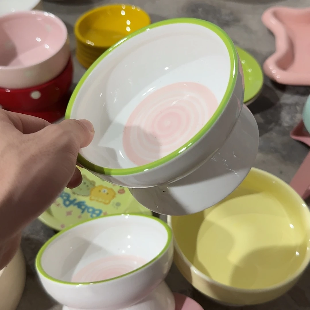 s113 瓷片陶瓷微x链接在