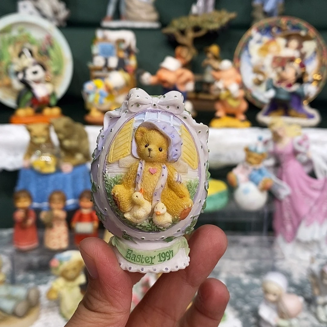 中古娃娃中古娃娃