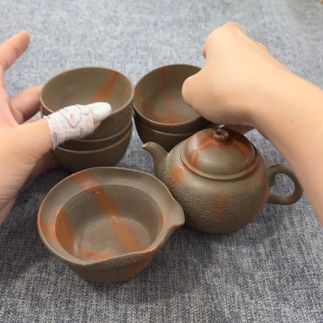 非常美丽漂亮的物品