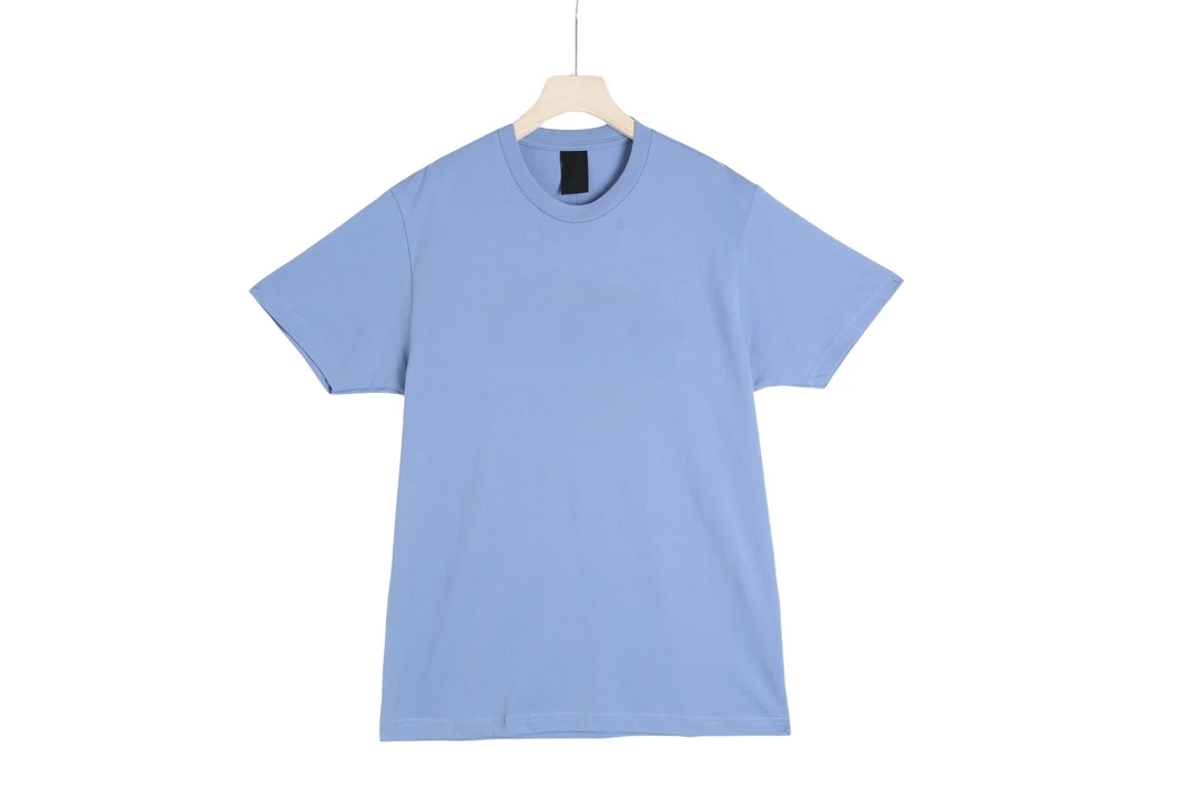 P-T0023情侣款（北家）嘎嘎好看的短袖T恤谁穿谁有面儿全棉嘎嘎板正