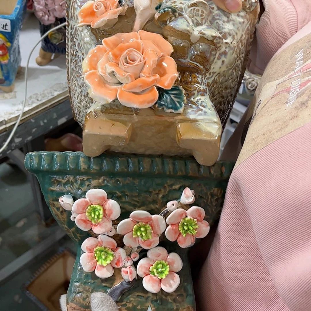 【闪购商品】红陶福利