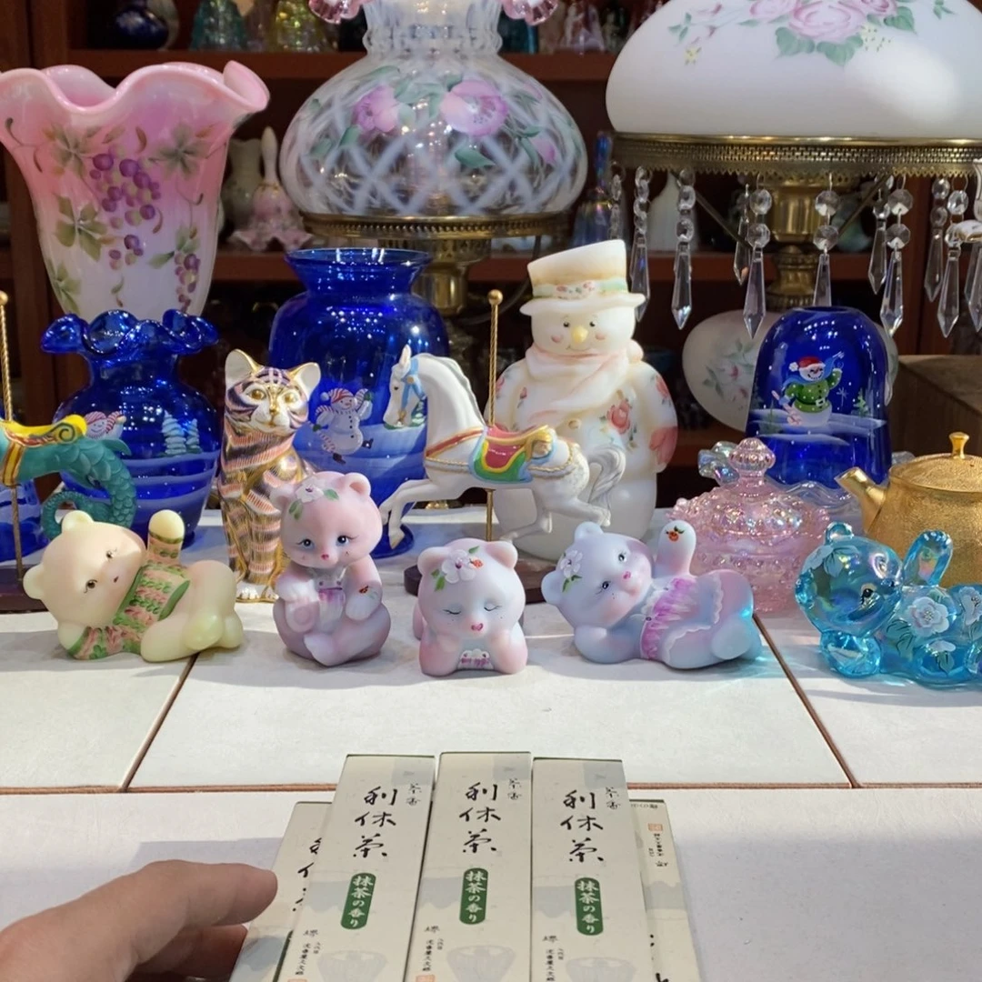 中古美物中古美物
