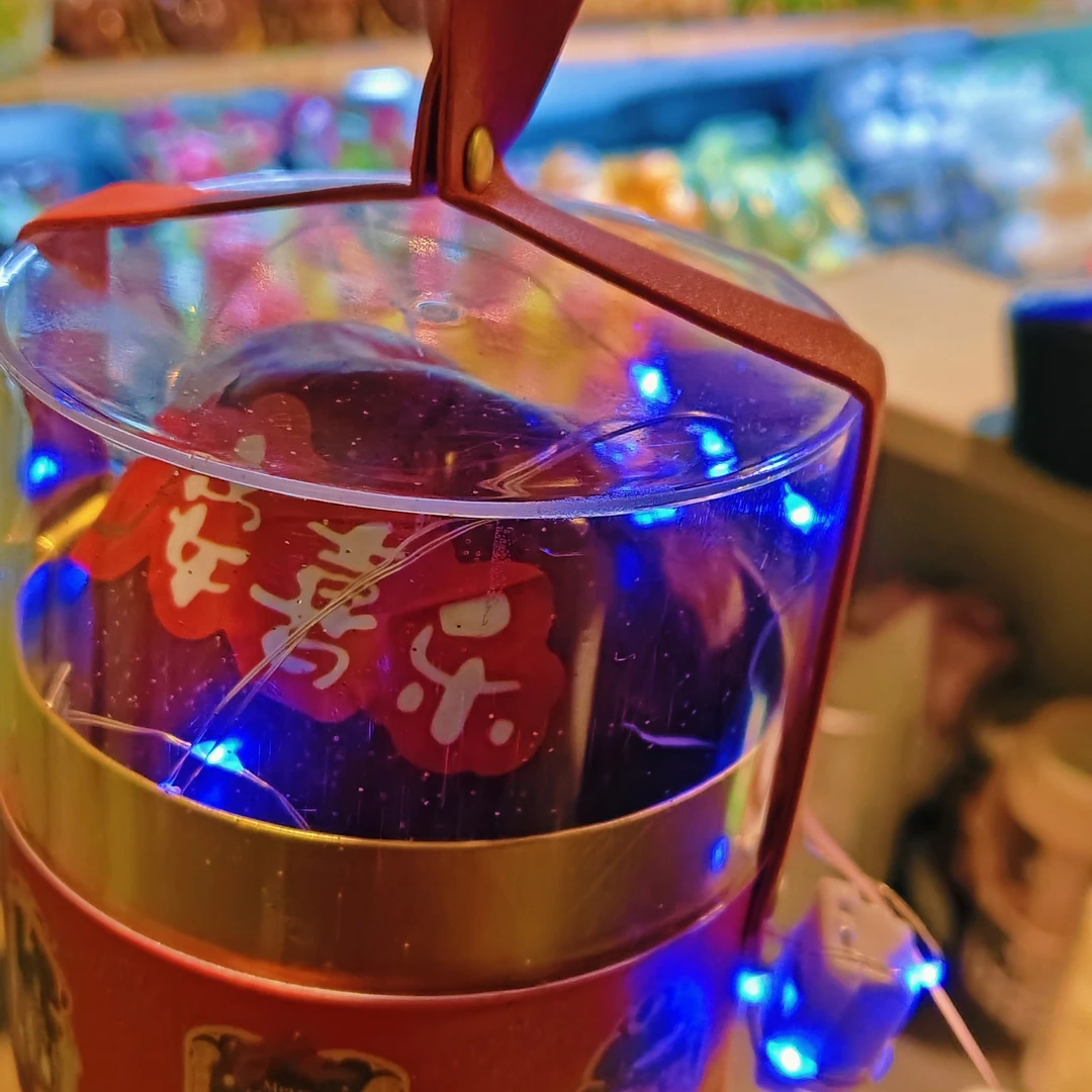 平安夜平安果苹果甘肃省