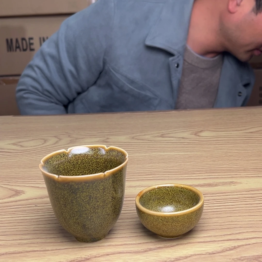 碟这个世界都是微瑕