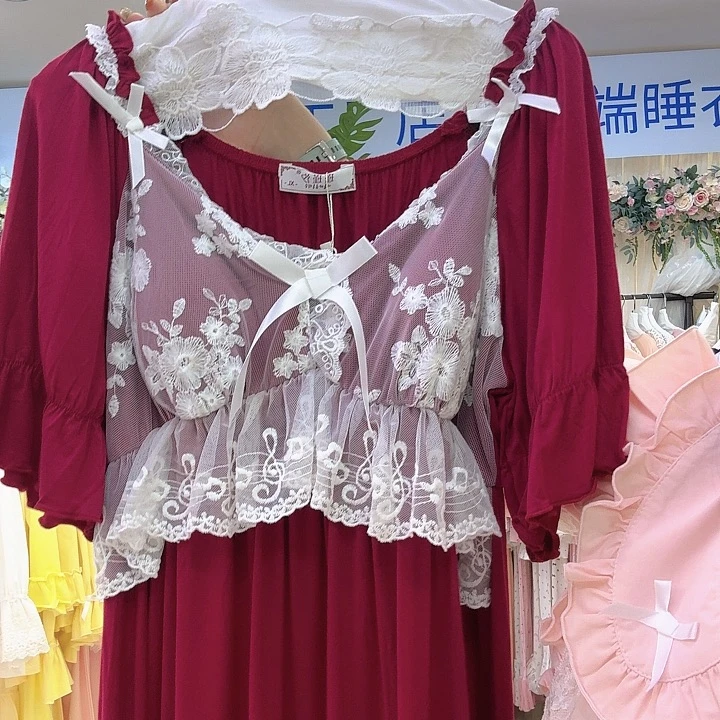 棉聚酯纤维莫代尔纤维