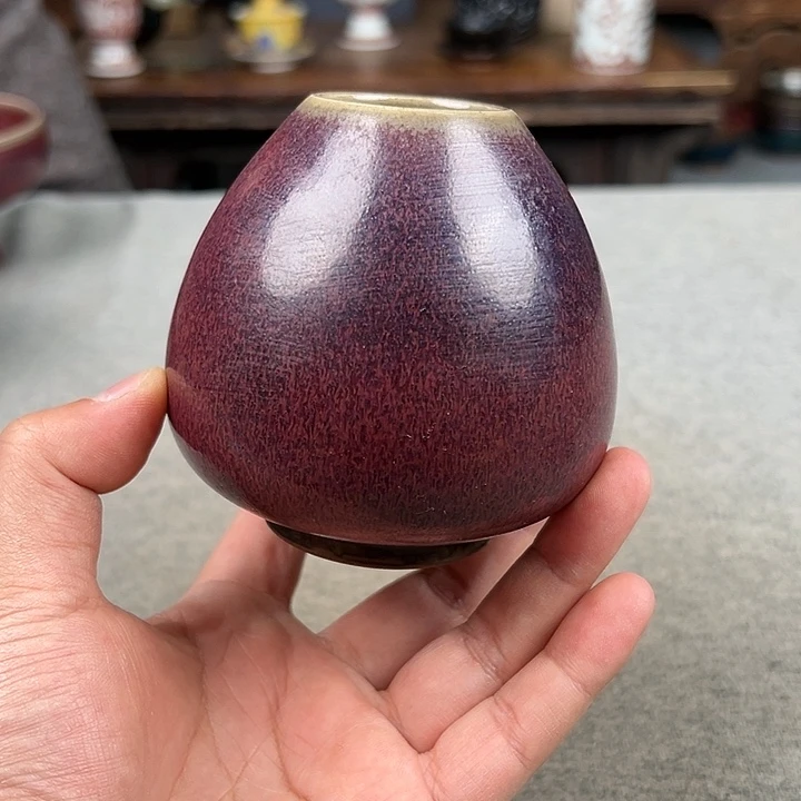 摆件瓷器瓷器瓷器瓷器瓷器