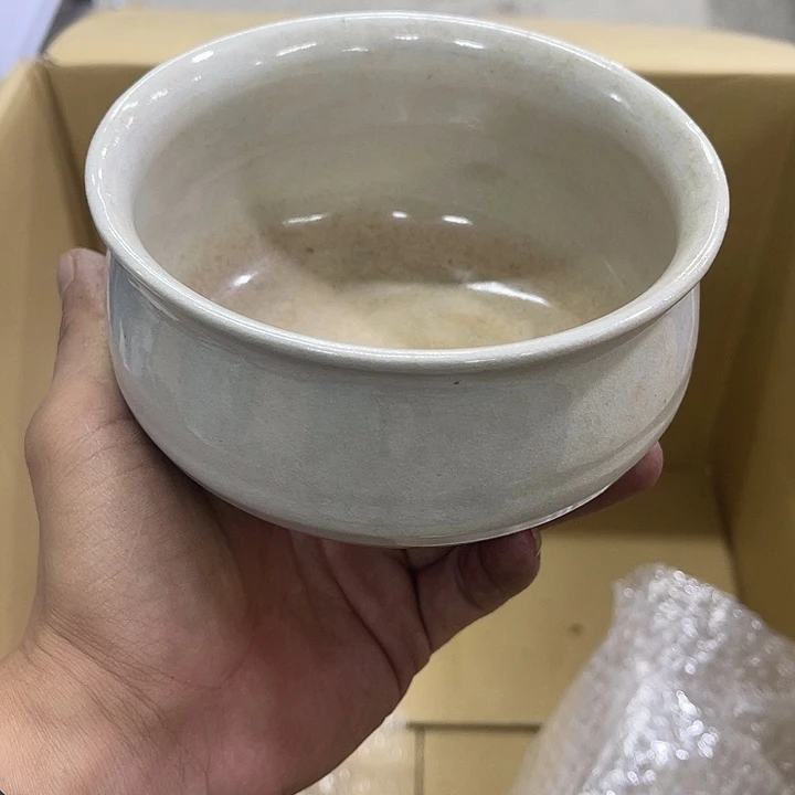 古德瓷器欢迎大家来选购五*