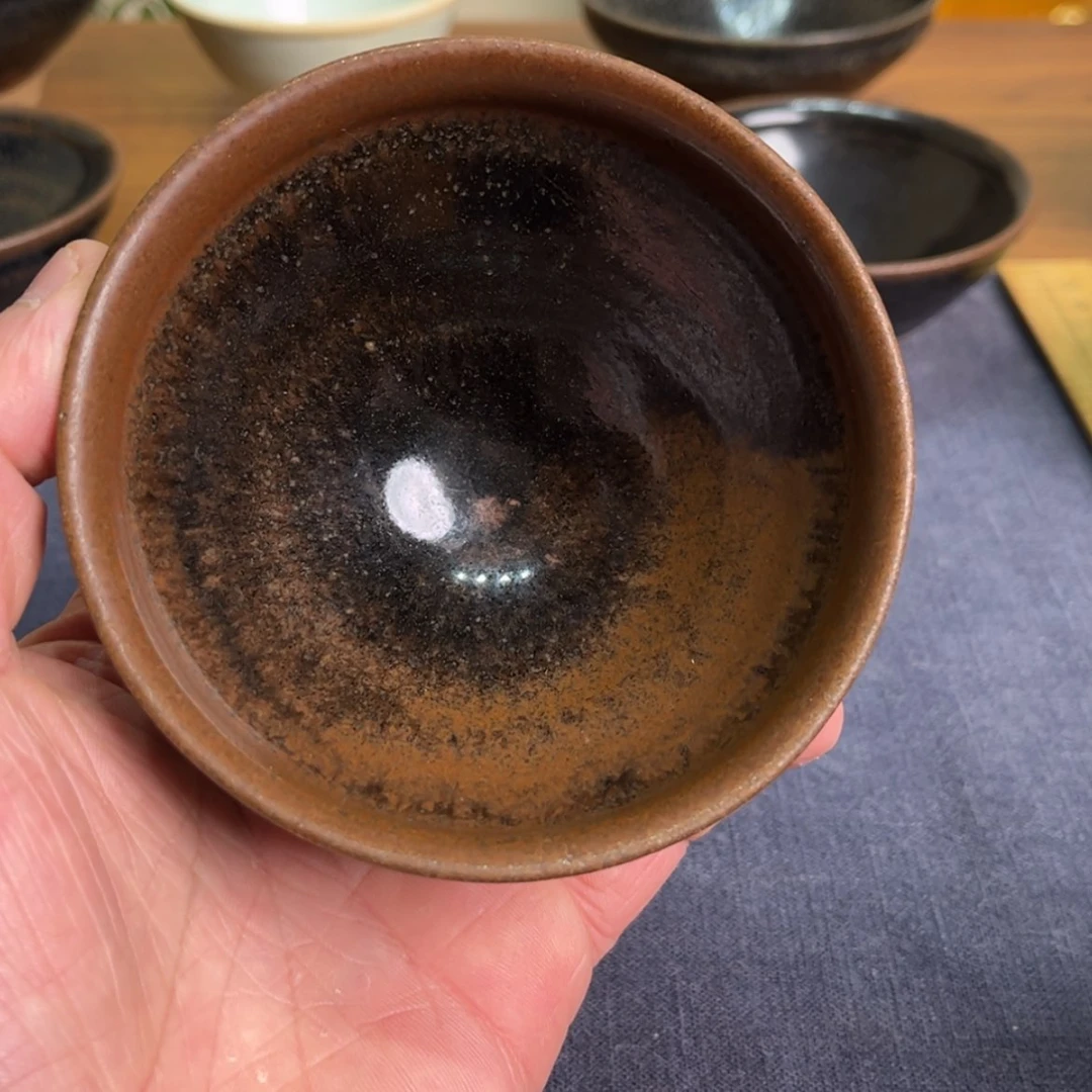 【闪购商品】摆件大*38888888888888