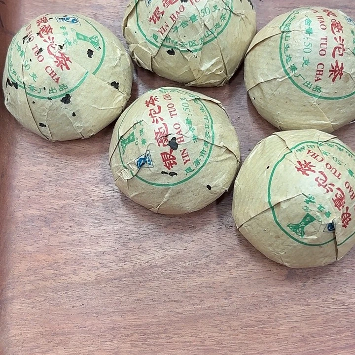 C***6男装品牌设计理念