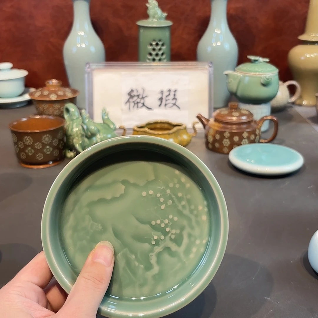 瓷片青瓷青瓷青瓷青瓷