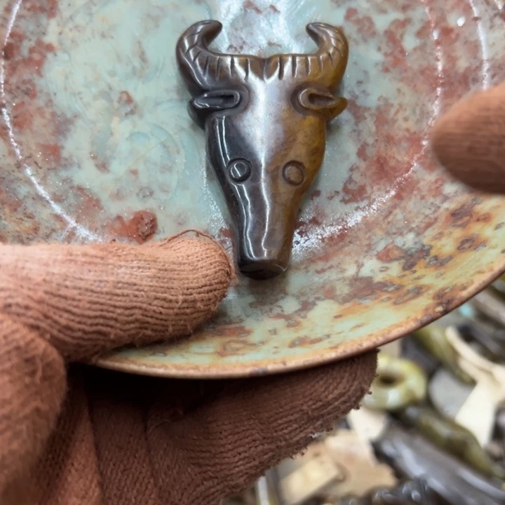 秦***龙其他瓷器瓷器瓷器瓷器